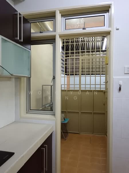 Setia Impian 4 untuk Untuk Disewa - RM 2,000 /bulan, Mac 2026 - PropertyGuru.com.my