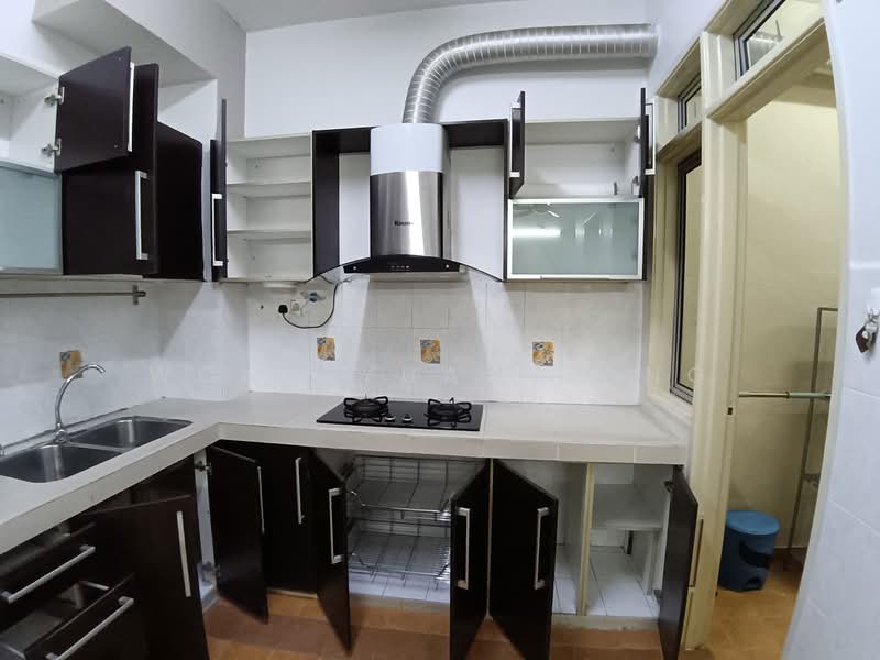 Setia Impian 4 untuk Untuk Disewa - RM 2,000 /bulan, Mac 2026 - PropertyGuru.com.my