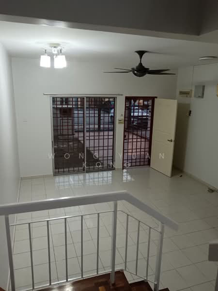 Setia Impian 4 untuk Untuk Disewa - RM 2,000 /bulan, Mac 2026 - PropertyGuru.com.my