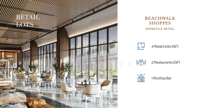 Service Residence for Sale at Clarissa Serviced Suites - Eugene Yee - Interior - PropertyGuru.com.my