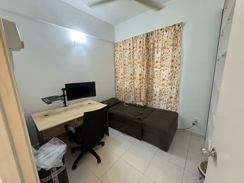 Summer Place untuk Untuk Disewa - RM 2,200 /bulan, Mac 2026 - Study - PropertyGuru.com.my