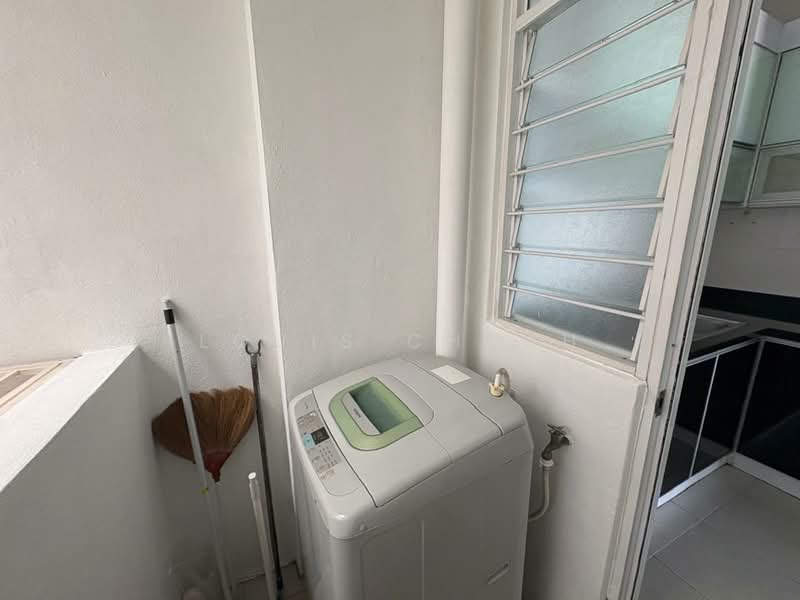 Summer Place untuk Untuk Disewa - RM 2,200 /bulan, Mac 2026 - Interior - PropertyGuru.com.my