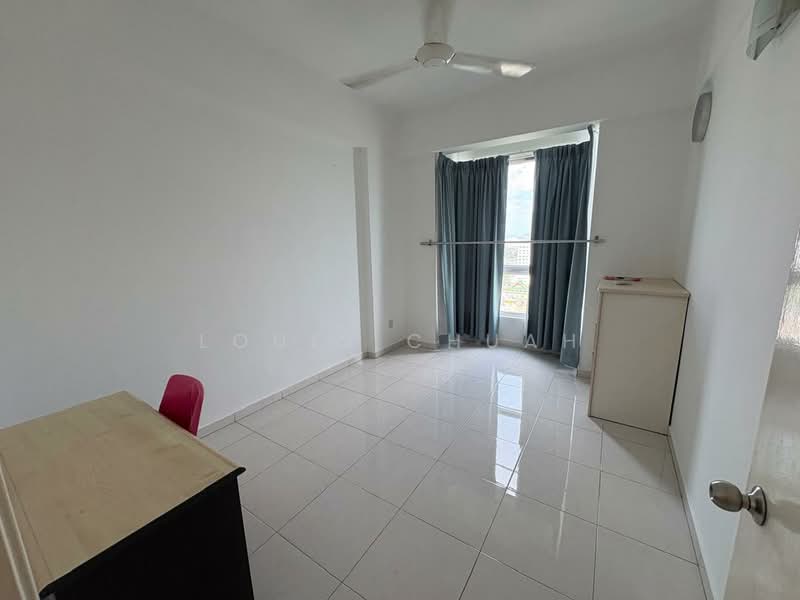 Summer Place untuk Untuk Disewa - RM 2,200 /bulan, Mac 2026 - Bedroom - PropertyGuru.com.my