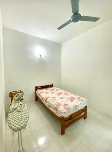 Condominium for Rent at Bayswater Resort Condominium - Gan Chun Kai - Bedroom - PropertyGuru.com.my