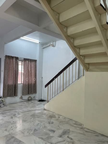 Terraced House for Rent in Kajang (Selangor) - Conan Yii - Interior - PropertyGuru.com.my