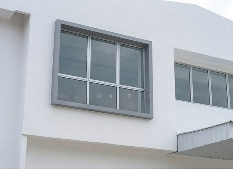 Taman Klang Jaya untuk Untuk Disewa - RM 23,000 /bulan, Mac 2026 - PropertyGuru.com.my