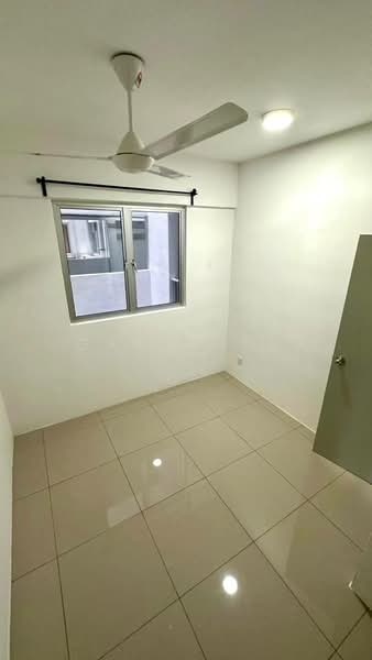 The Stone untuk Untuk Disewa - RM 1,300 /bulan, Mac 2026 - Interior - PropertyGuru.com.my