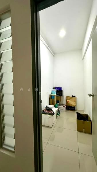 The Stone untuk Untuk Disewa - RM 1,300 /bulan, Mac 2026 - Interior - PropertyGuru.com.my