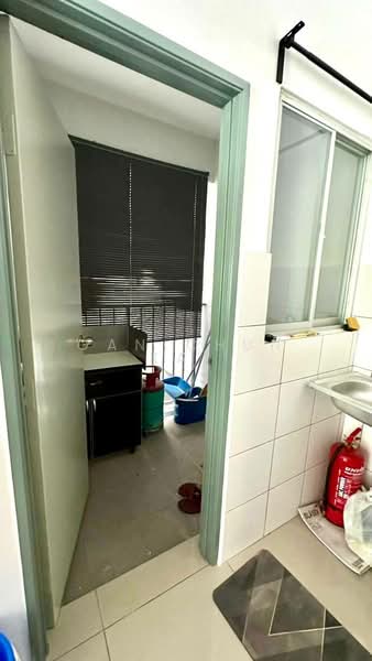 The Stone untuk Untuk Disewa - RM 1,300 /bulan, Mac 2026 - Interior - PropertyGuru.com.my