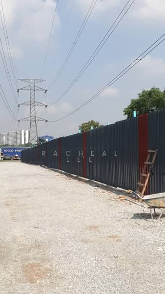 Tanah Komersial untuk Disewa di Seksyen 28 (Shah Alam) - Racheal Lee - PropertyGuru.com.my