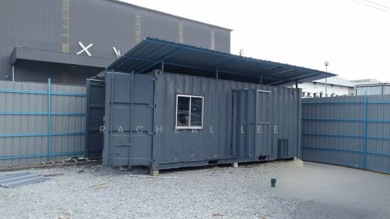 Tanah Komersial untuk Disewa di Seksyen 28 (Shah Alam) - Racheal Lee - PropertyGuru.com.my