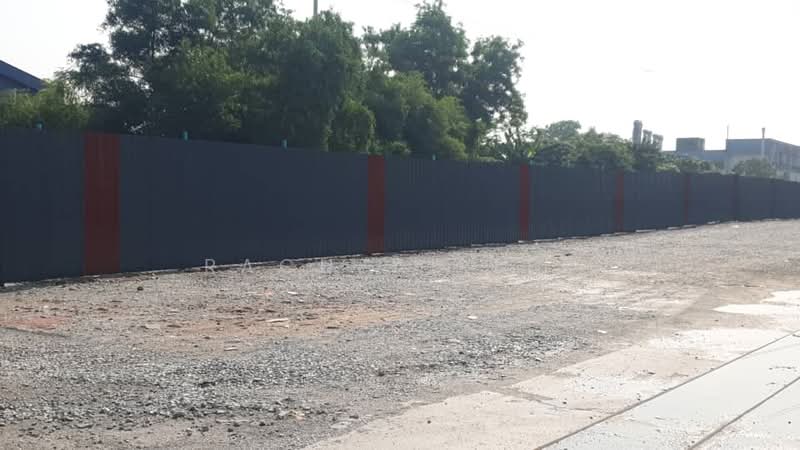 Tanah Komersial untuk Disewa di Seksyen 28 (Shah Alam) - Racheal Lee - PropertyGuru.com.my