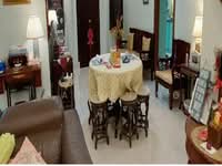 For Sale - USJ 5