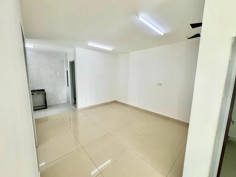 Cluster House for Sale in Skudai (Johor) - Jameson Choo - Interior - PropertyGuru.com.my