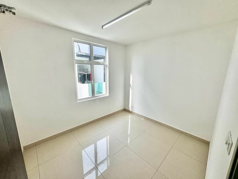Cluster House for Sale in Skudai (Johor) - Jameson Choo - Interior - PropertyGuru.com.my