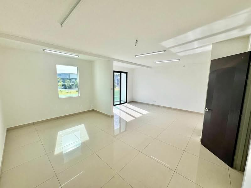 Cluster House for Sale in Skudai (Johor) - Jameson Choo - PropertyGuru.com.my