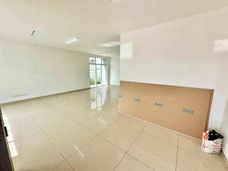 Cluster House for Sale in Skudai (Johor) - Jameson Choo - PropertyGuru.com.my