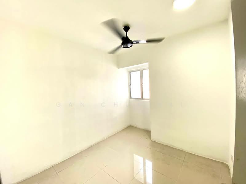 The Stone untuk Untuk Disewa - RM 1,100 /bulan, Mac 2026 - Interior - PropertyGuru.com.my