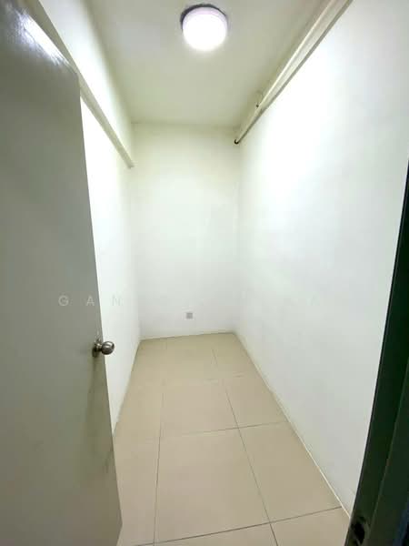 The Stone untuk Untuk Disewa - RM 1,100 /bulan, Mac 2026 - Interior - PropertyGuru.com.my