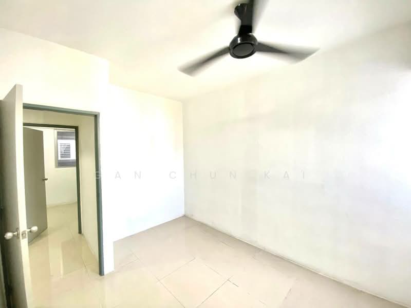 The Stone untuk Untuk Disewa - RM 1,100 /bulan, Mac 2026 - Interior - PropertyGuru.com.my