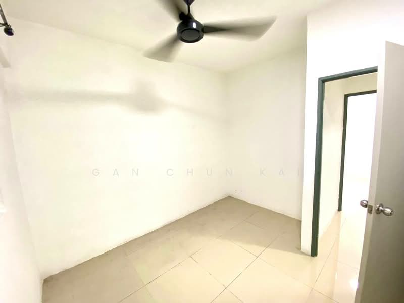 The Stone untuk Untuk Disewa - RM 1,100 /bulan, Mac 2026 - Interior - PropertyGuru.com.my