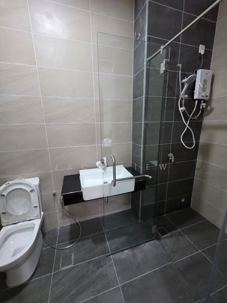 Danga Sutera untuk Untuk Disewa - RM 5,000 /bulan, Mac 2026 - PropertyGuru.com.my