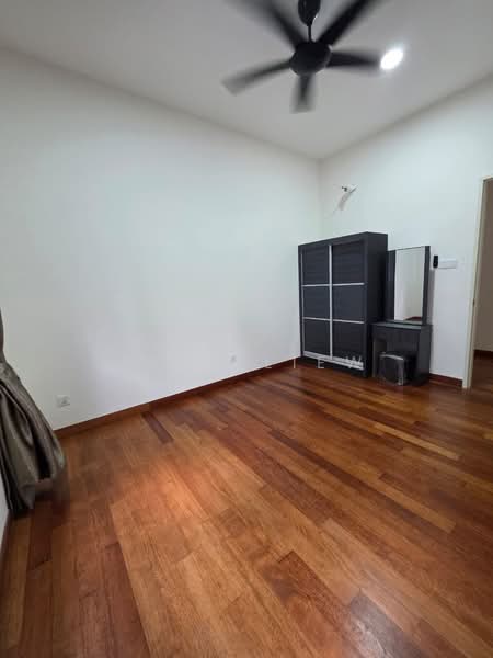 Danga Sutera untuk Untuk Disewa - RM 5,000 /bulan, Mac 2026 - PropertyGuru.com.my