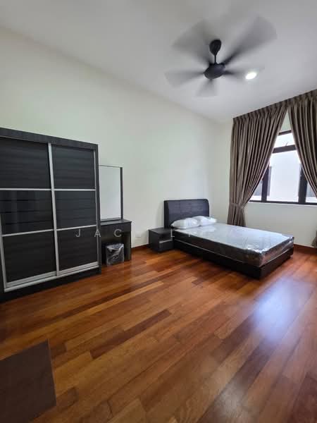 Danga Sutera untuk Untuk Disewa - RM 5,000 /bulan, Mac 2026 - PropertyGuru.com.my