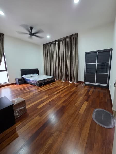 Danga Sutera untuk Untuk Disewa - RM 5,000 /bulan, Mac 2026 - PropertyGuru.com.my