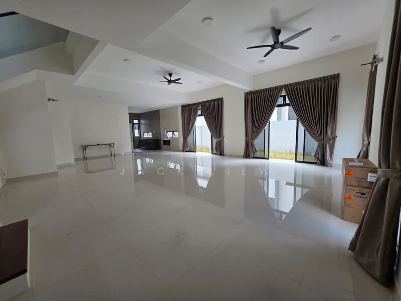 Danga Sutera untuk Untuk Disewa - RM 5,000 /bulan, Mac 2026 - PropertyGuru.com.my