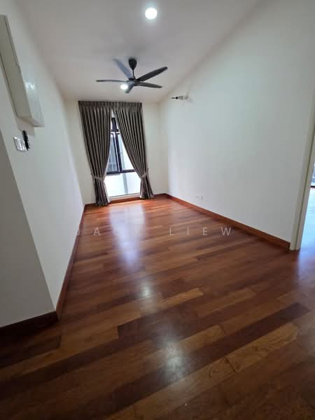 Danga Sutera untuk Untuk Disewa - RM 5,000 /bulan, Mac 2026 - PropertyGuru.com.my