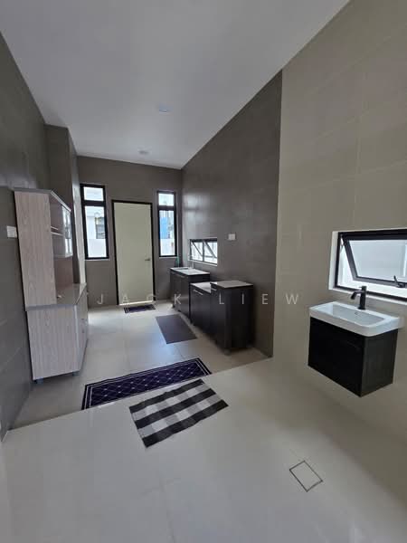 Danga Sutera untuk Untuk Disewa - RM 5,000 /bulan, Mac 2026 - PropertyGuru.com.my