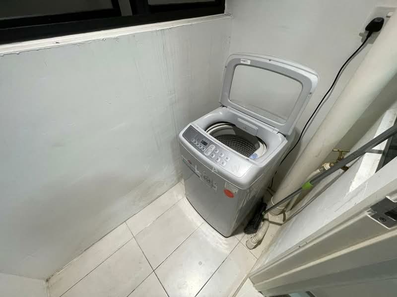 Condominium for Rent at TRI PINNACLE - YY Law - Interior - PropertyGuru.com.my