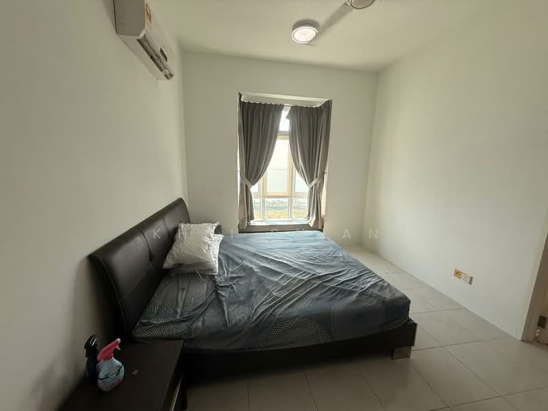 Condominium for Rent at Bayswater Resort Condominium - Khai Shian - PropertyGuru.com.my