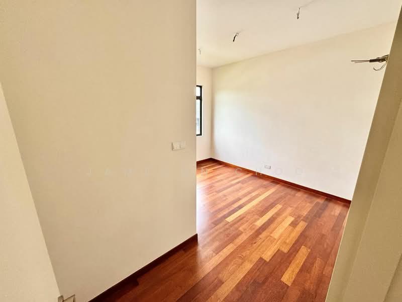 Semi-Detached House for Sale in Skudai (Johor) - Jameson Choo - PropertyGuru.com.my