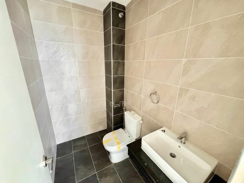 Semi-Detached House for Sale in Skudai (Johor) - Jameson Choo - PropertyGuru.com.my