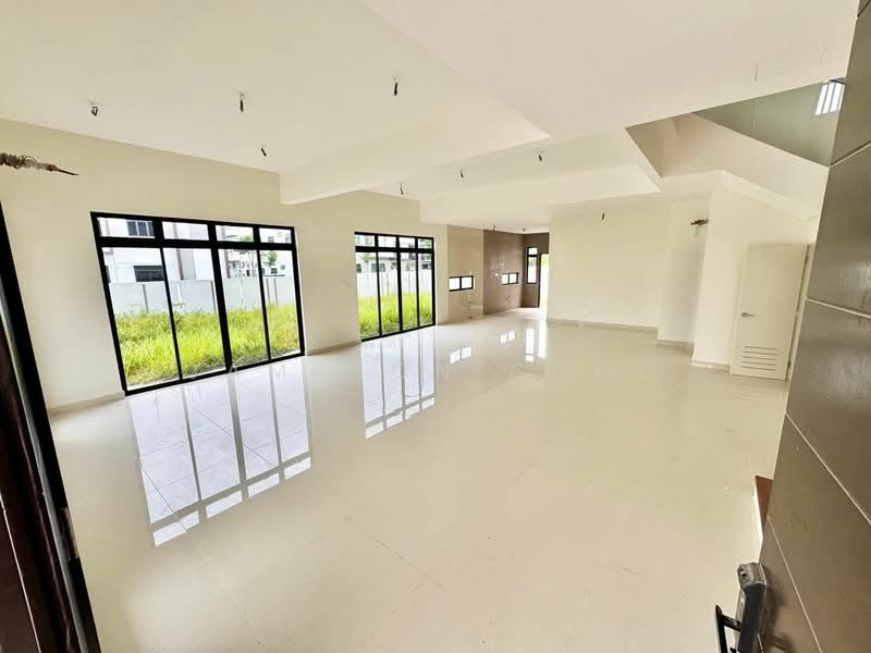 Semi-Detached House for Sale in Skudai (Johor) - Jameson Choo - PropertyGuru.com.my