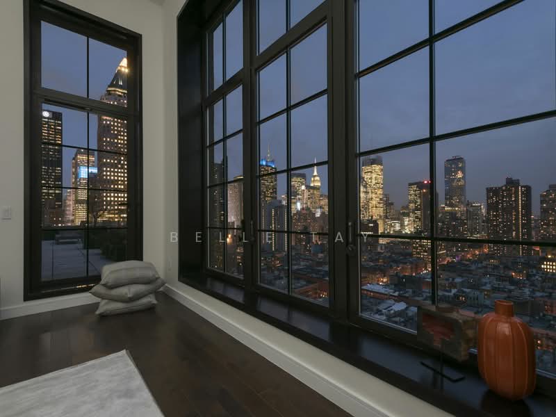 Terraced House for Sale in Mont Kiara (Kuala Lumpur) - Belle Tay - View - PropertyGuru.com.my