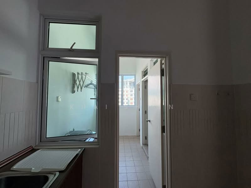 Condominium for Rent at Bayswater Resort Condominium - Khai Shian - Interior - PropertyGuru.com.my