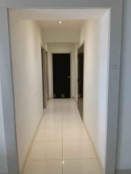 Royalle Condominium untuk Untuk Disewa - RM 2,600 /bulan, Mac 2026 - Corridor - PropertyGuru.com.my