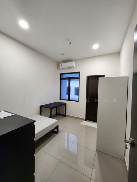 Terraced House for Sale in Iskandar Puteri (Nusajaya) (Johor) - Desmond Chan - PropertyGuru.com.my