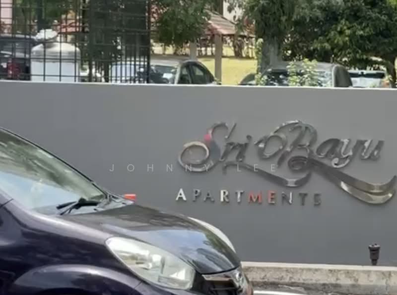 Hartanah Yang Lain untuk Dijual di BANDAR PUCHONG JAYA (Puchong) - Johnny Lee - Exterior - PropertyGuru.com.my