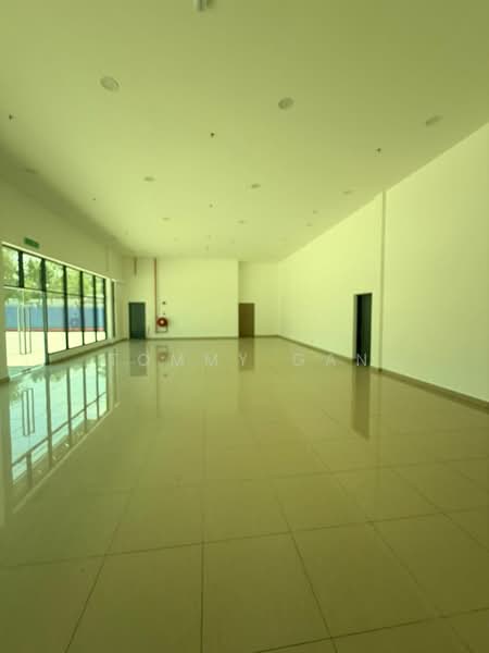 Kilang Terpisah untuk Disewa di Perai (Penang) - Tommy Gan - Interior - PropertyGuru.com.my