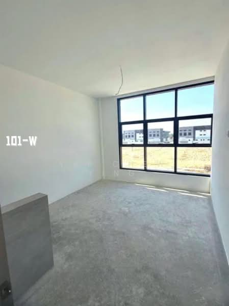 Kilang Berkembar untuk Disewa di Kapar (Selangor) - Yap Chew Ying - PropertyGuru.com.my
