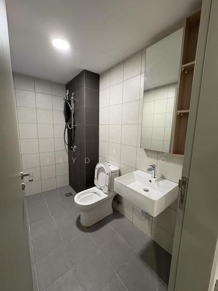 Service Residence for Rent at D'Vervain - Jayden Teo - Bathroom - PropertyGuru.com.my