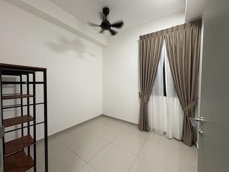 Service Residence for Rent at D'Vervain - Jayden Teo - Interior - PropertyGuru.com.my