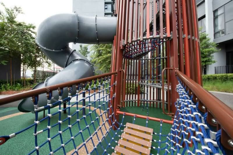 Service Residence for Sale at Millerz Square - Sabrina Chong - PropertyGuru.com.my