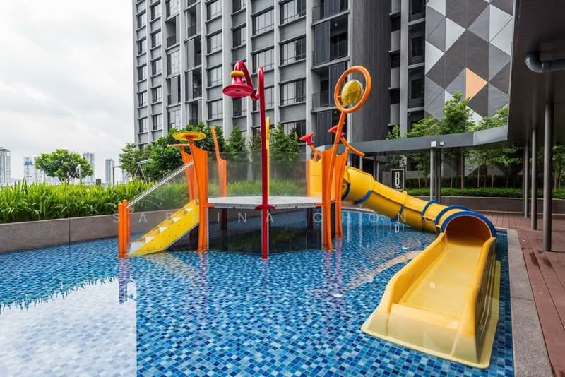 Service Residence for Sale at Millerz Square - Sabrina Chong - Pool - PropertyGuru.com.my