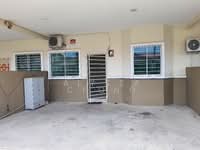 For Sale - Taman sri juta kinarut