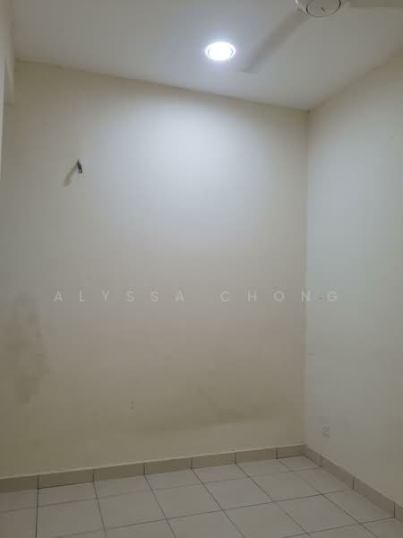 1-storey Terraced House for Sale in Putatan (Sabah) - Alyssa Chong - Interior - PropertyGuru.com.my